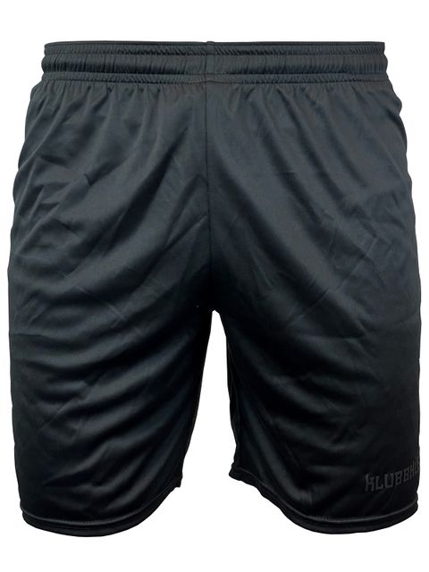 KH Shorts PRETORIA (Almunge IK)